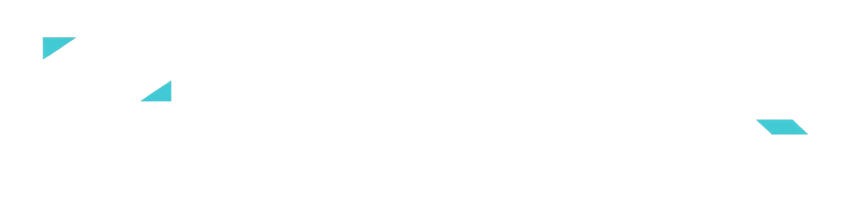 Zeder Batteries