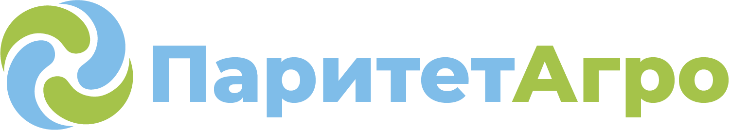 Паритет