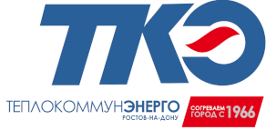 ТКЭ