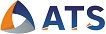 ATS