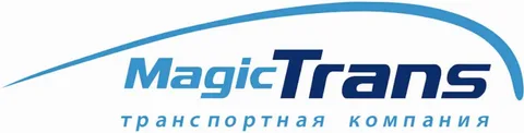 MagicTrans