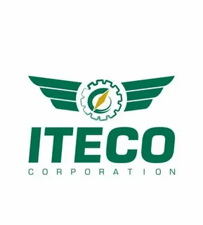 Iteko