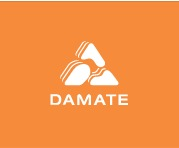 Damate
