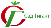 СадГигнат