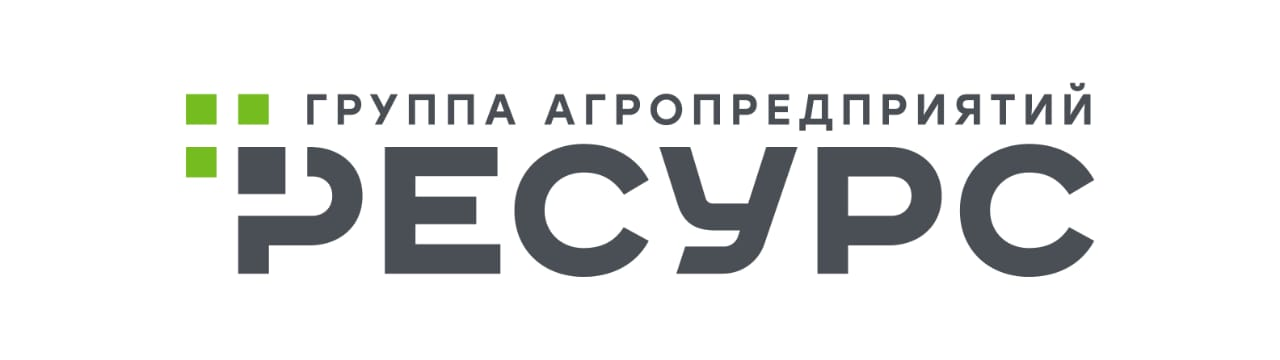 Ресурс