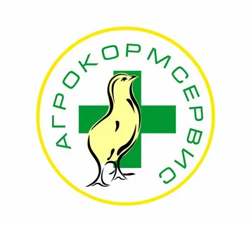Агрокормсервис
