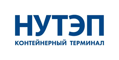 НУТЭП