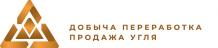 Донуголь