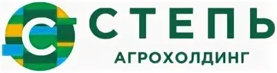 Агрохолдинг "Степь"