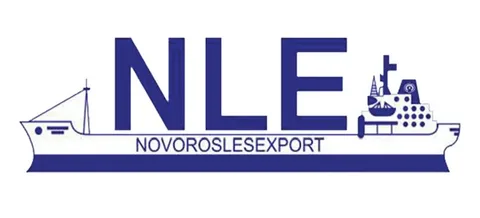 NLE