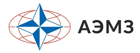 АЭМЗ